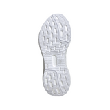 adidas Pureboost 5 Women's Running Shoes - White