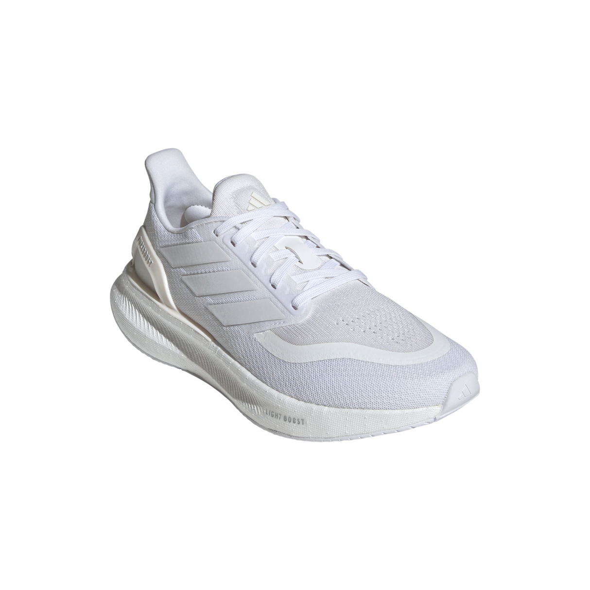adidas Pureboost 5 Women's Running Shoes - White