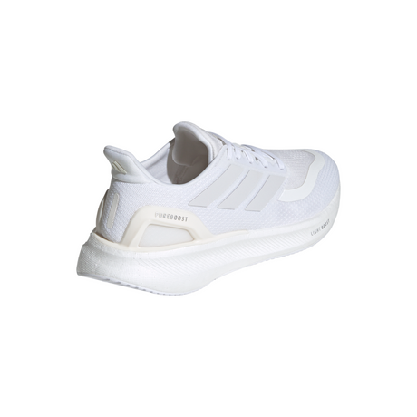 adidas Pureboost 5 Women's Running Shoes - White