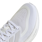 adidas Pureboost 5 Women's Running Shoes - White