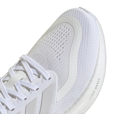 adidas Pureboost 5 Women's Running Shoes - White