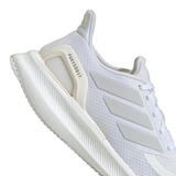 adidas Pureboost 5 Women's Running Shoes - White