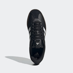 adidas VL Court 3.0 Shoes Core Black/White/Gum5