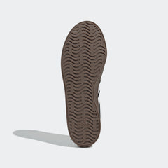 adidas VL Court 3.0 Shoes Core Black/White/Gum5