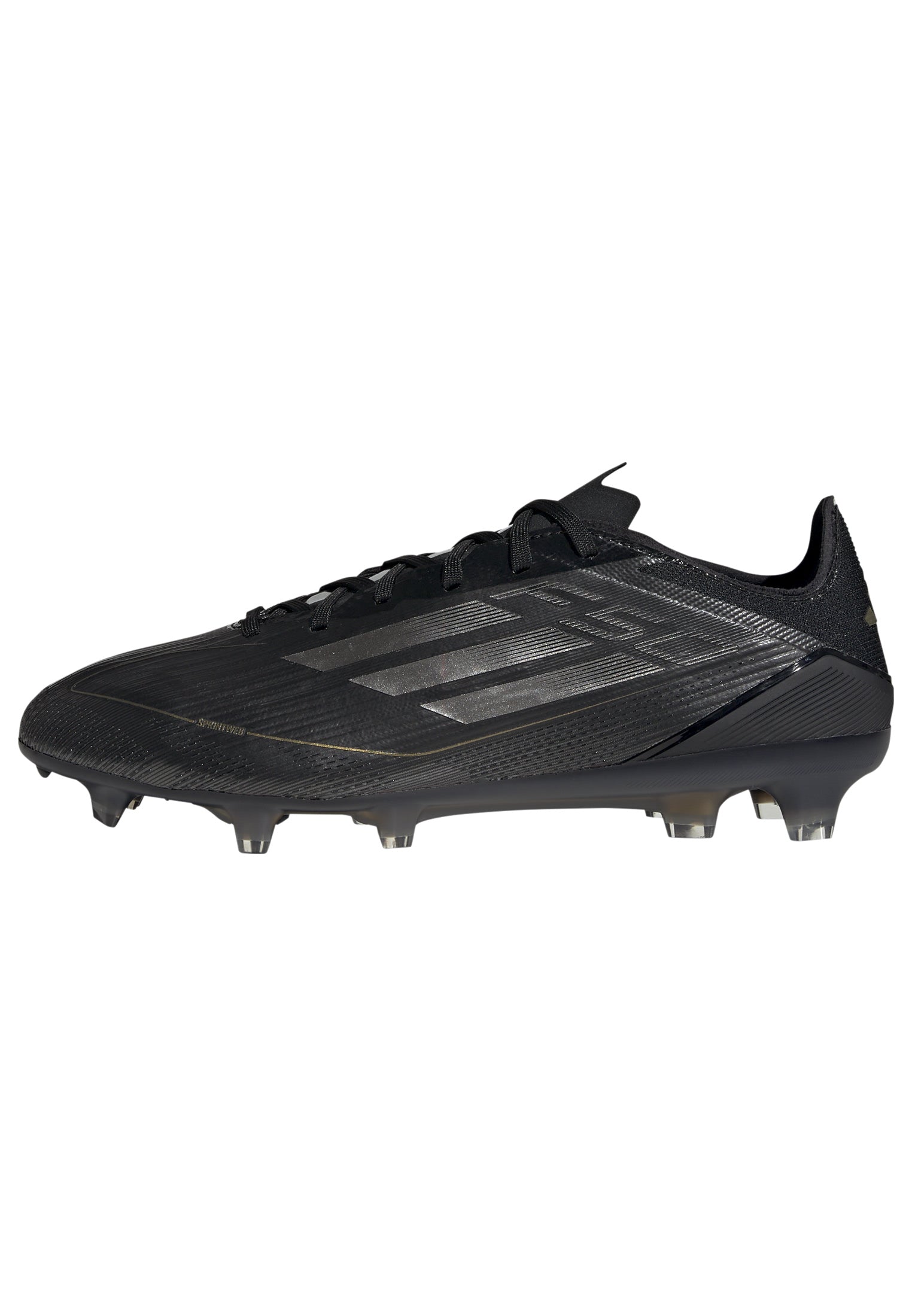 adidas F50 Pro FG Firm Ground Soccer Cleats