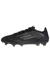 adidas F50 Pro FG Firm Ground Soccer Cleats
