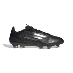 adidas F50 Pro FG Firm Ground Soccer Cleats