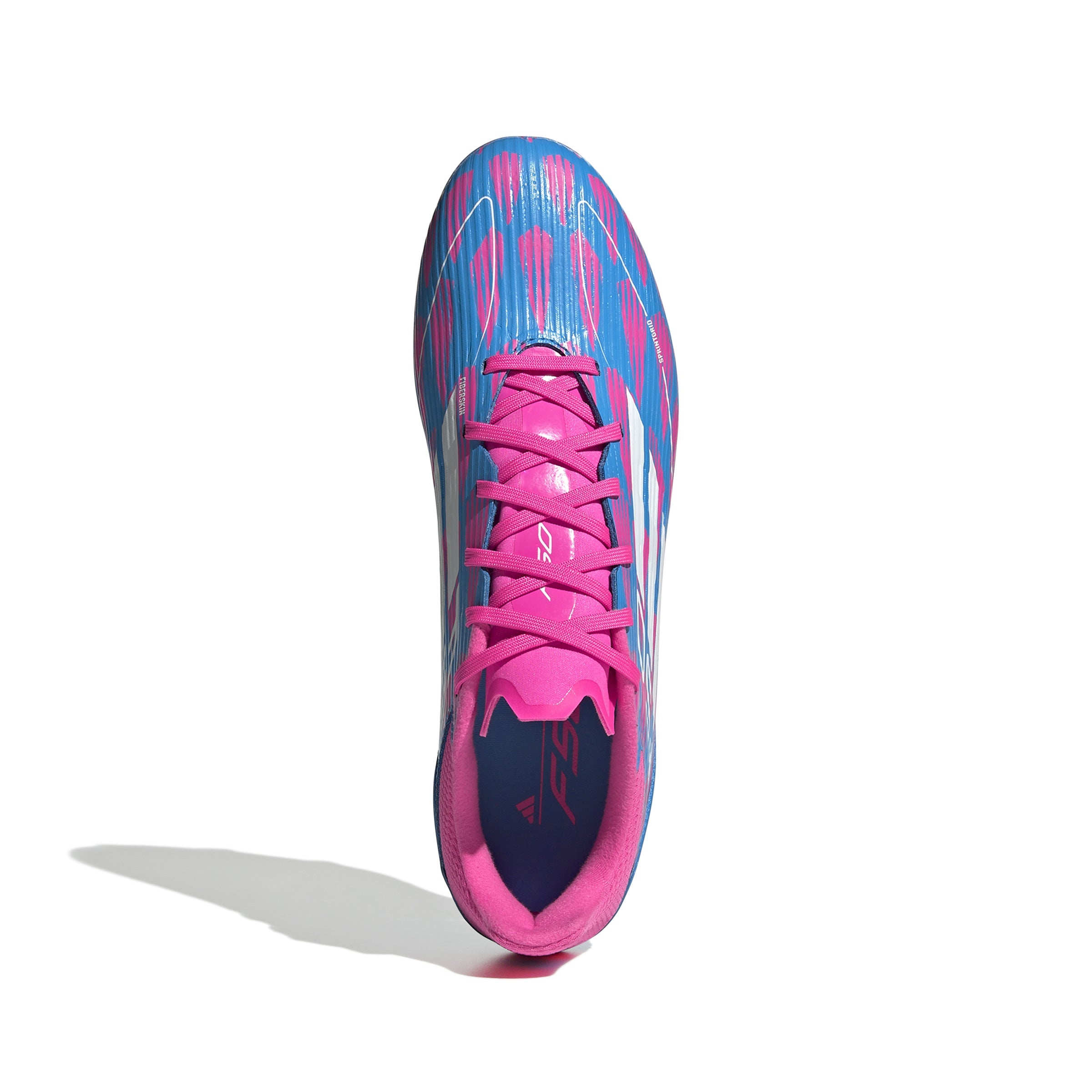 adidas F50 League FG/MG Multi-Ground Firm Ground