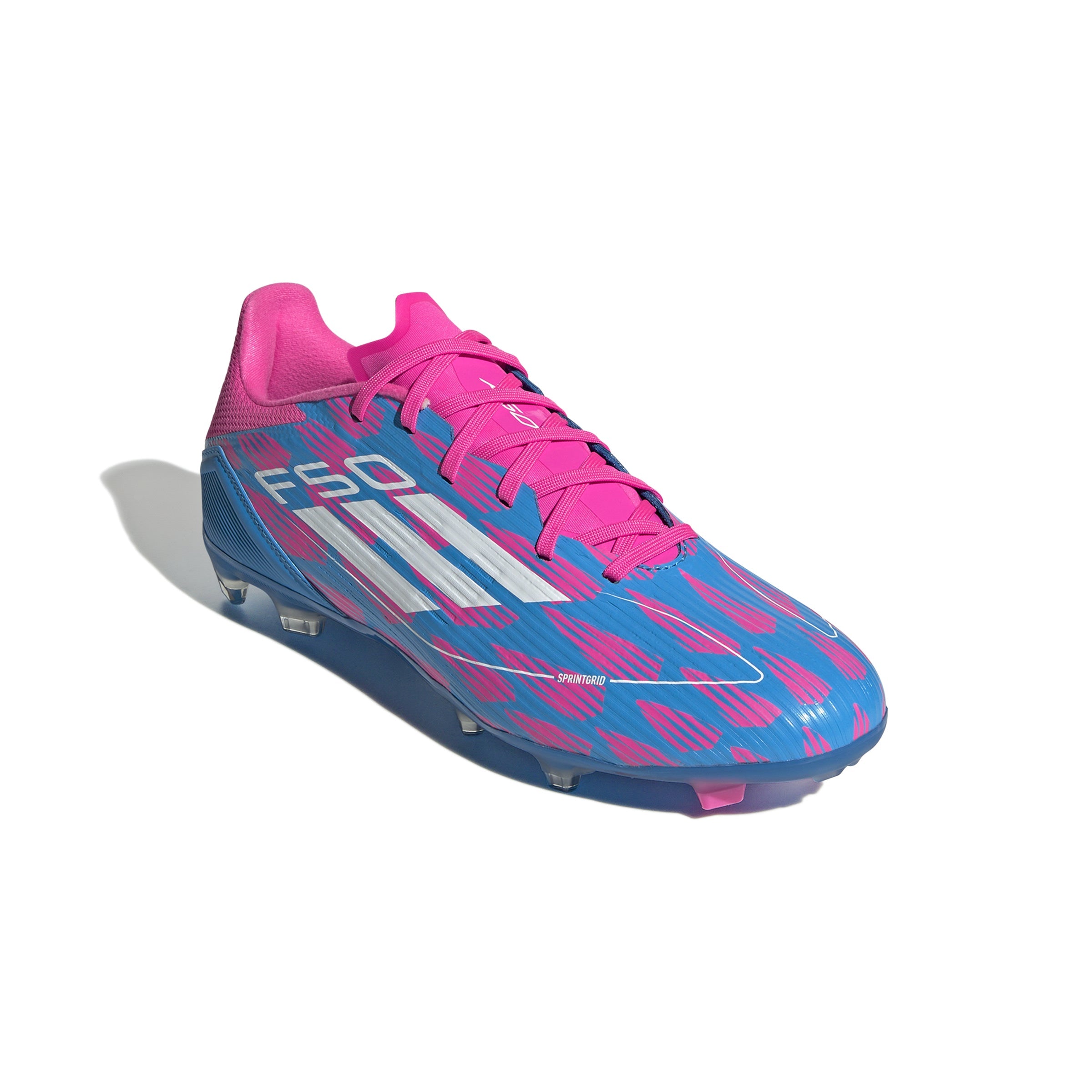 adidas F50 League FG/MG Multi-Ground Firm Ground