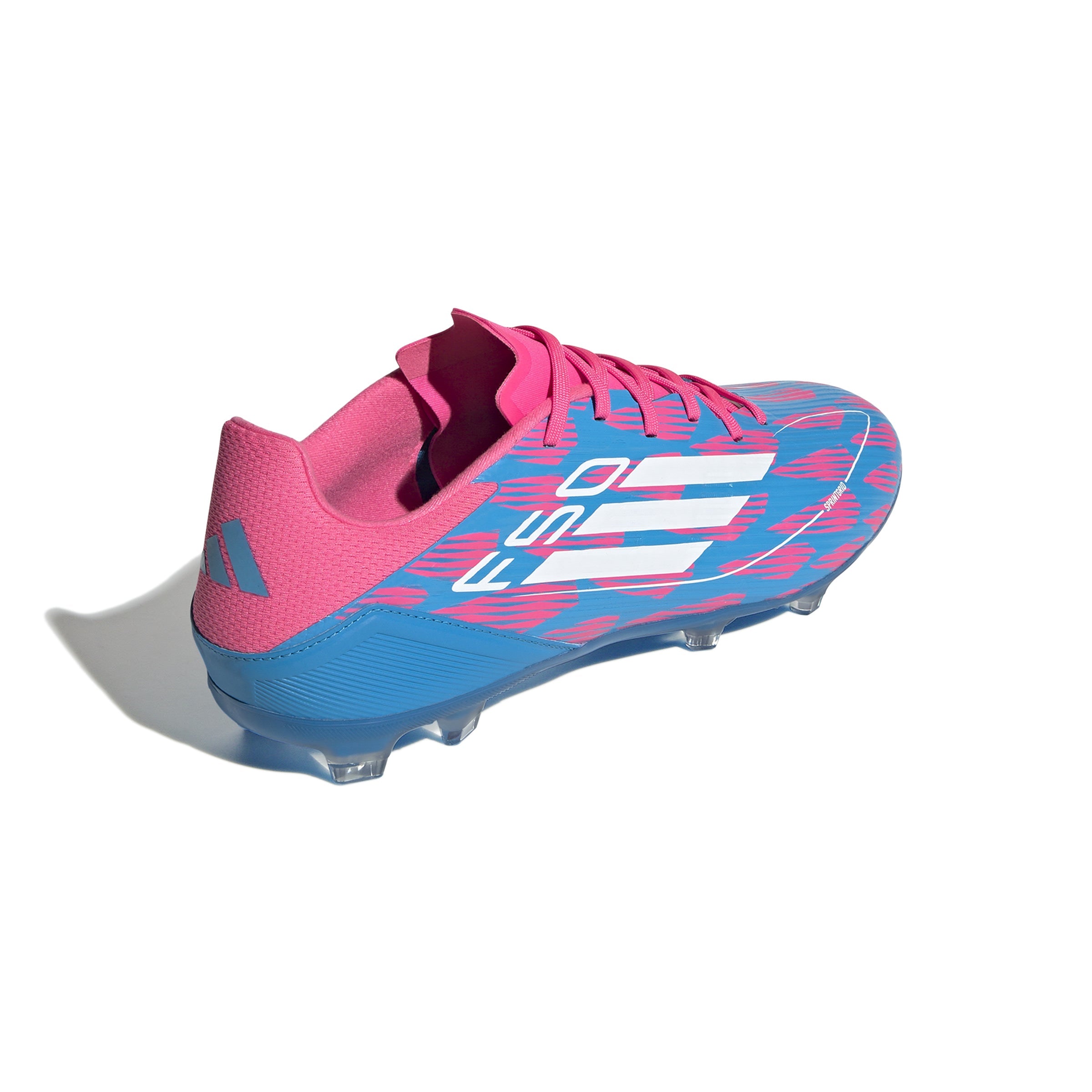 adidas F50 League FG/MG Multi-Ground Firm Ground