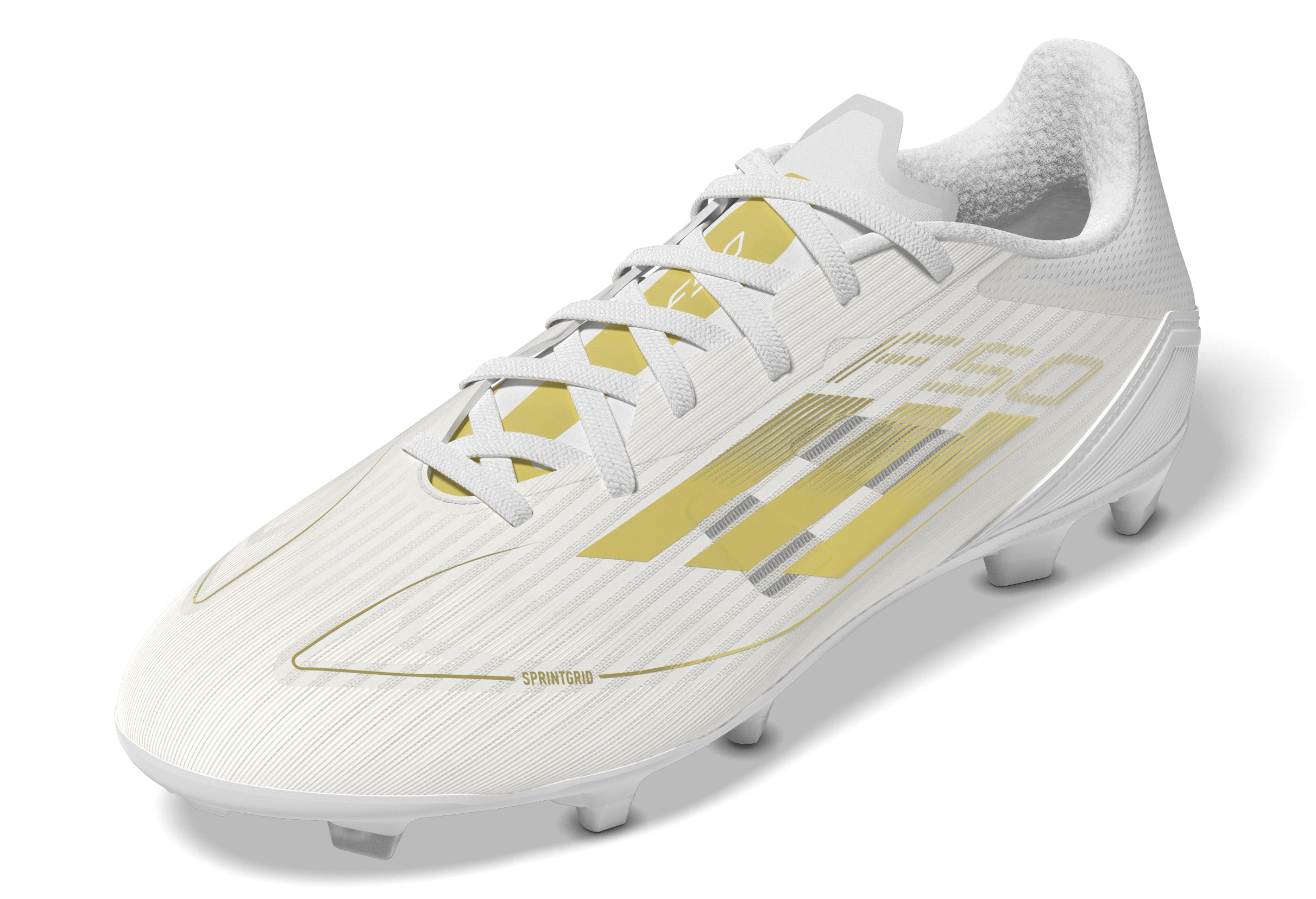 adidas F50 League FG/MG Multi-Ground Firm Ground