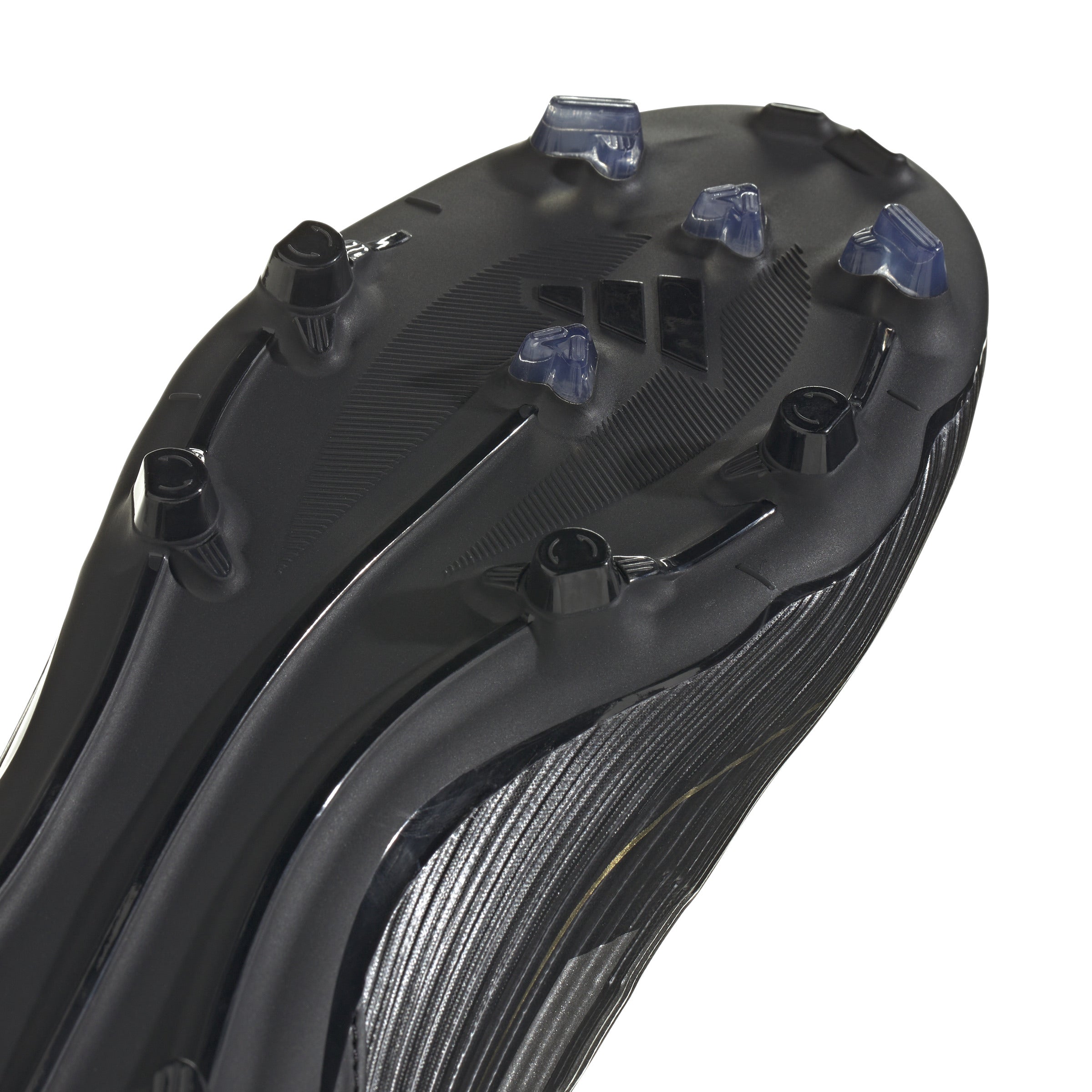 adidas F50 League FG/MG Multi-Ground Firm Ground – Best Buy