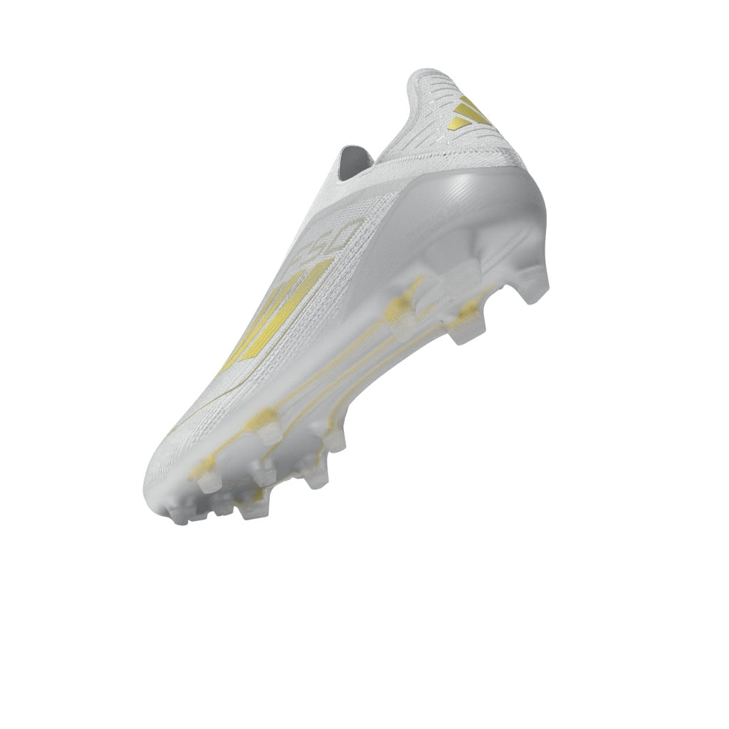 adidas 18.1 white