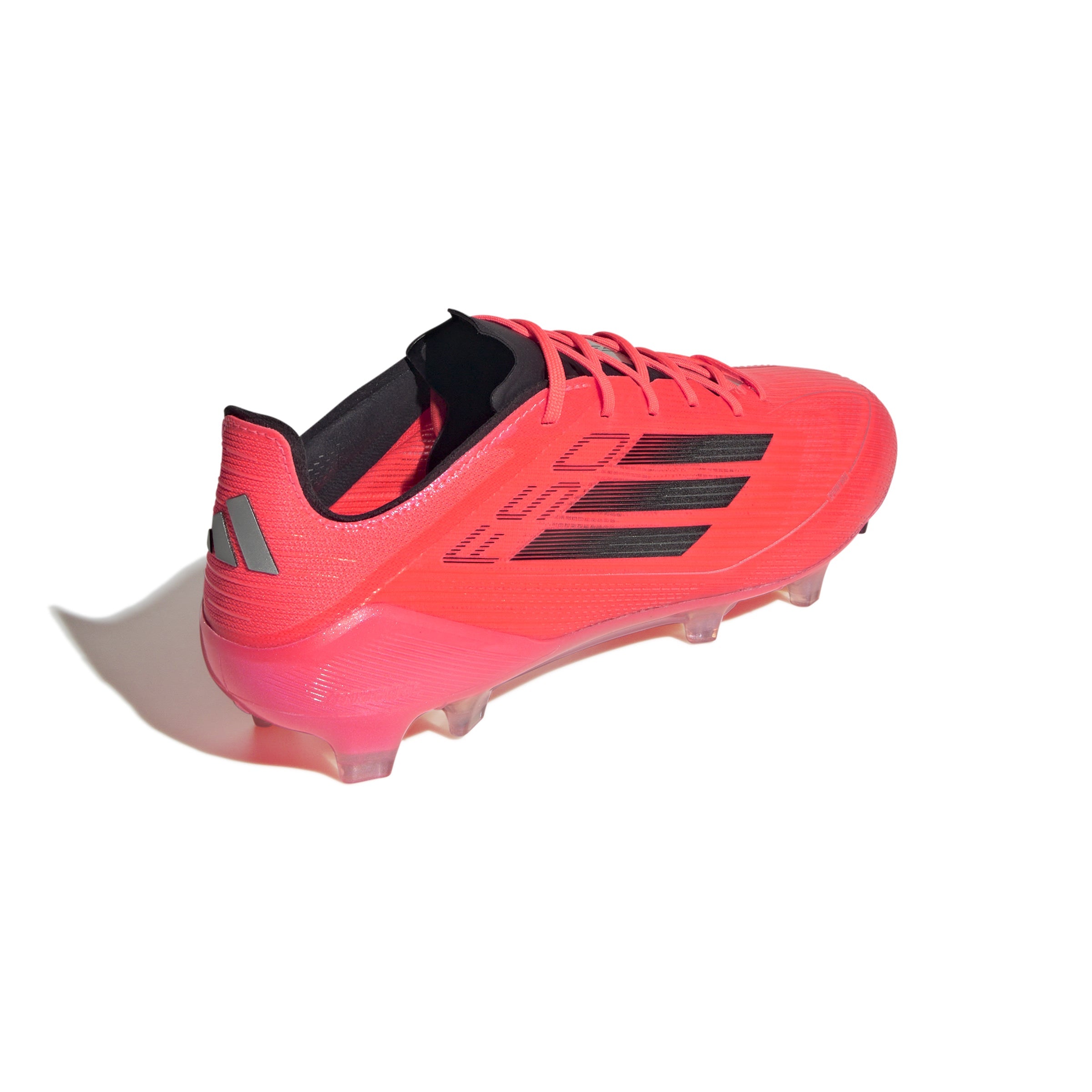 Best firm ground football boots store