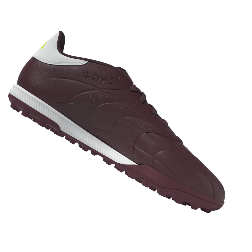 Zapatos adidas Copa Pure 2 League TF para césped artificial