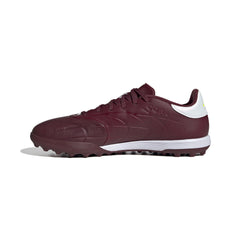 Zapatos adidas Copa Pure 2 League TF para césped artificial