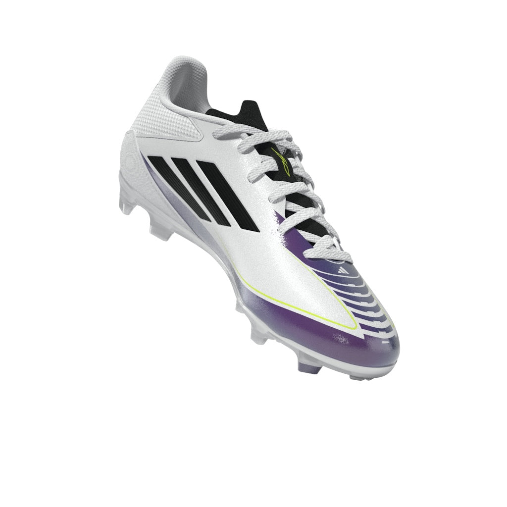 adidas Kids F50 League FG/MG Messi