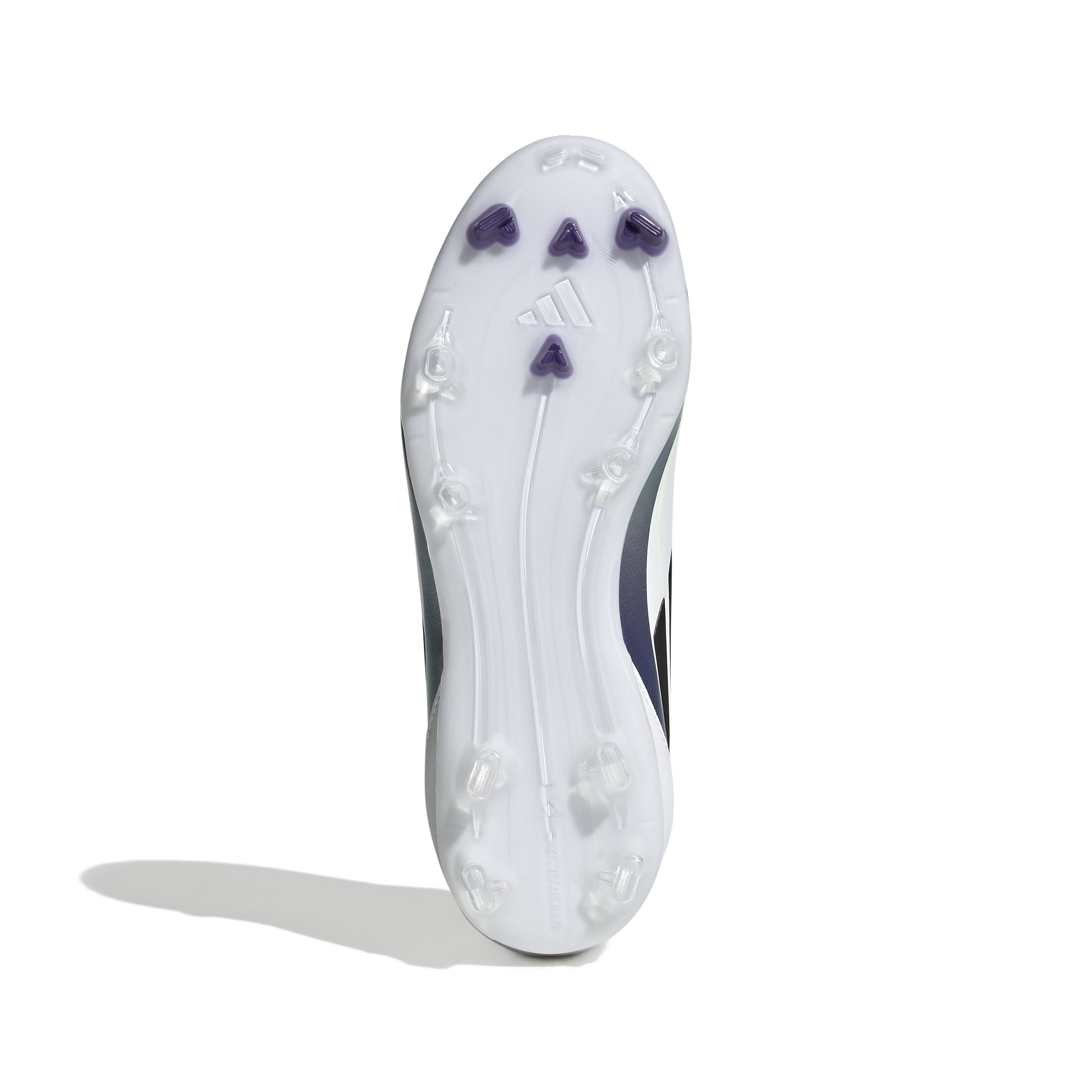 adidas Kids F50 League FG/MG Messi