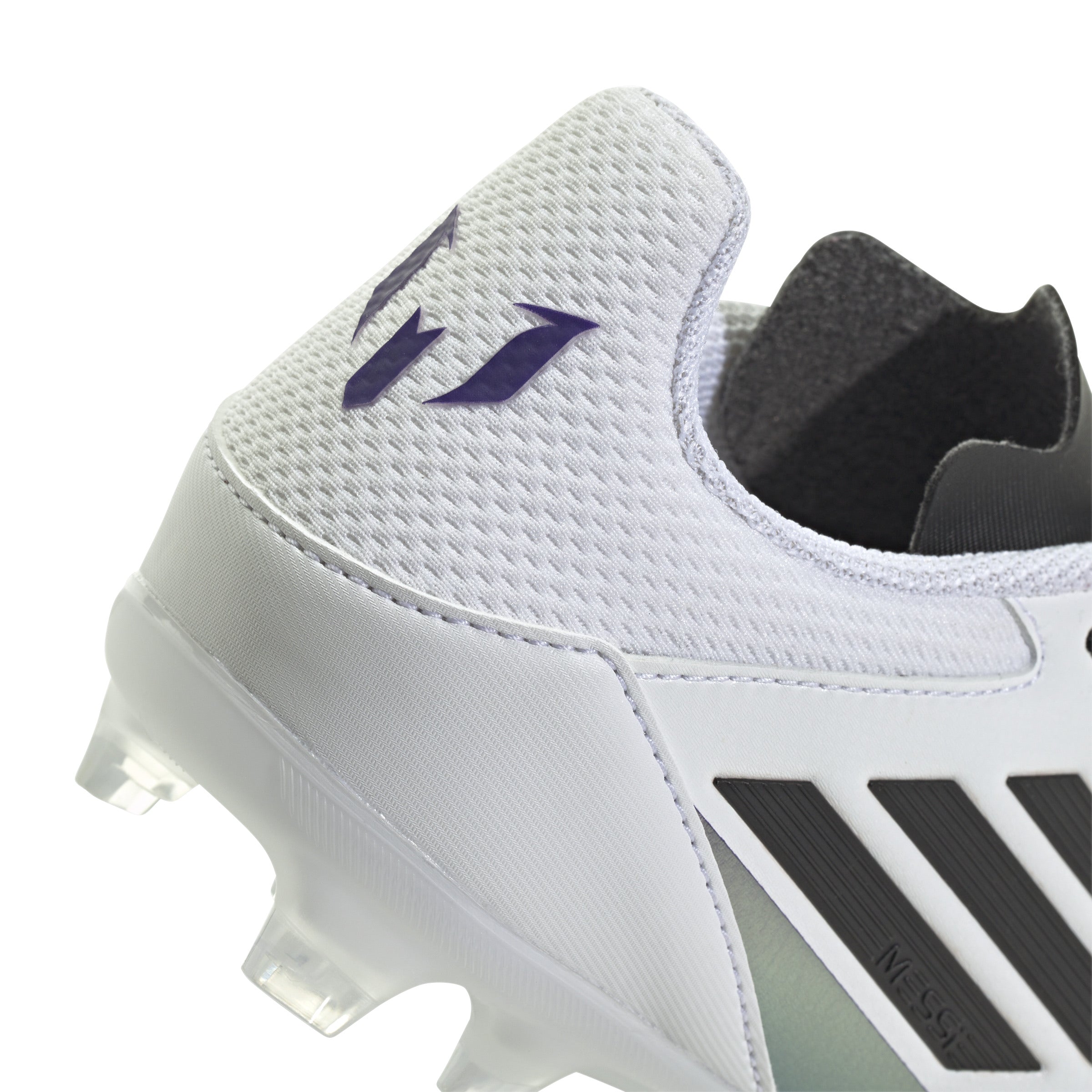 adidas Kids F50 League FG/MG Messi