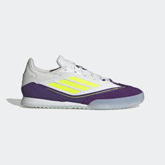 adidas F50 Freestyle 24 Messi Blanco 