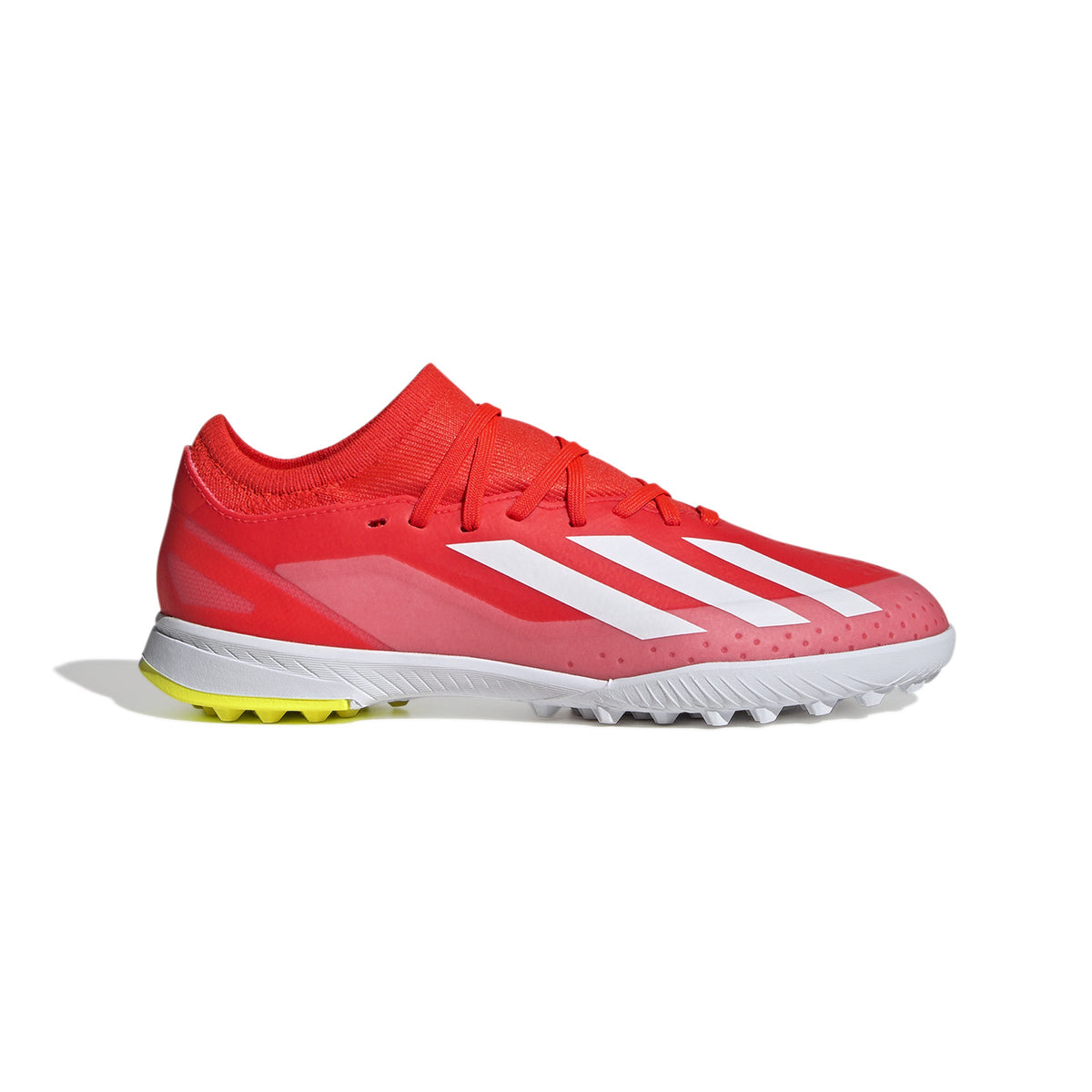 adidas X Crazyfast League TF Junior Turf Shoes