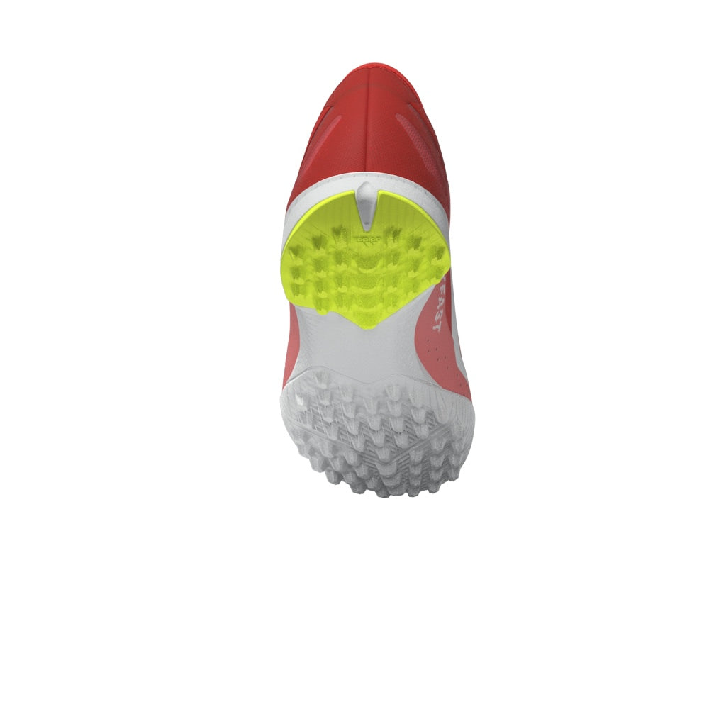Zapatillas de fútbol adidas X Crazyfast League TF