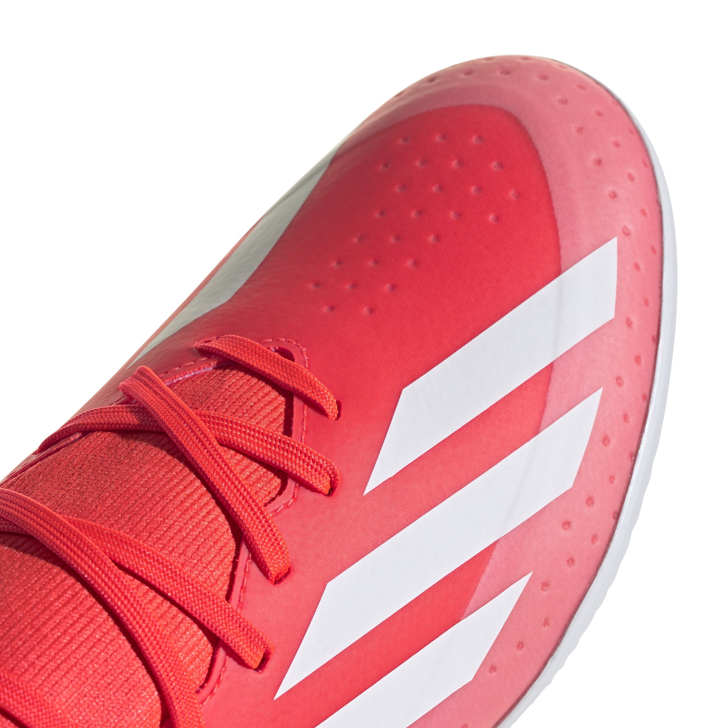 Zapatillas de fútbol adidas X Crazyfast League TF