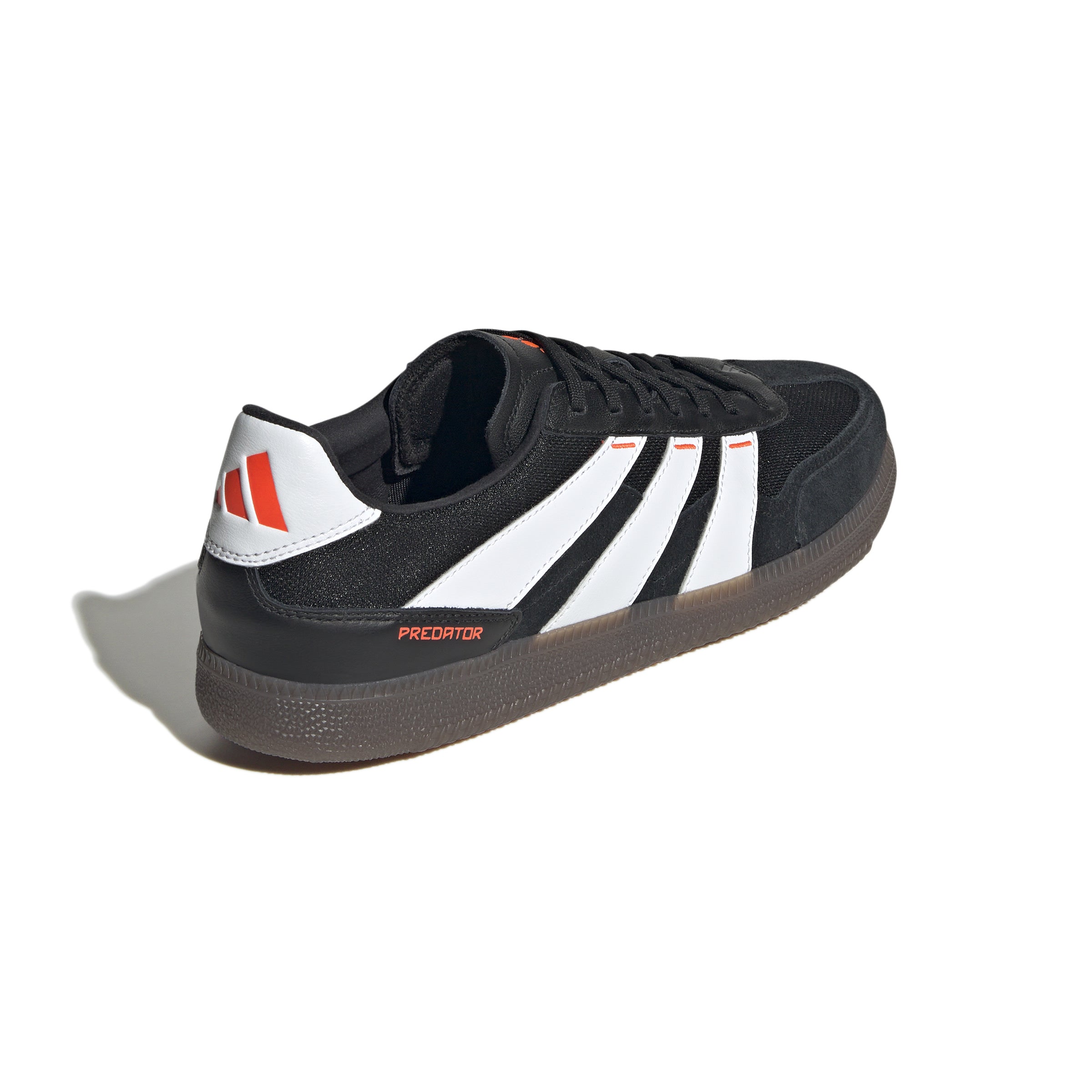 adidas Predator Freestyle