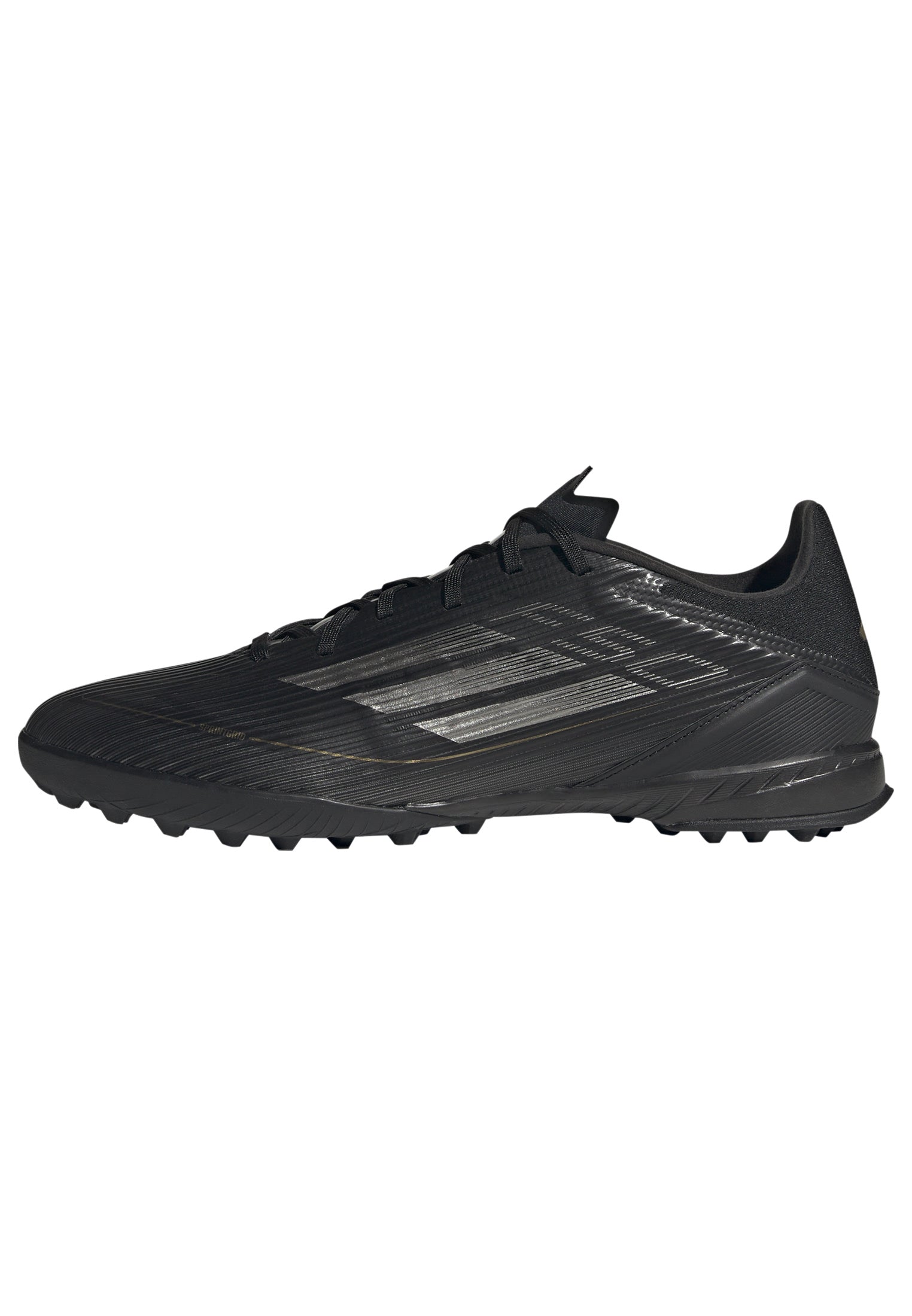 adidas F50 League TF Messi Turf Soccer Shoes