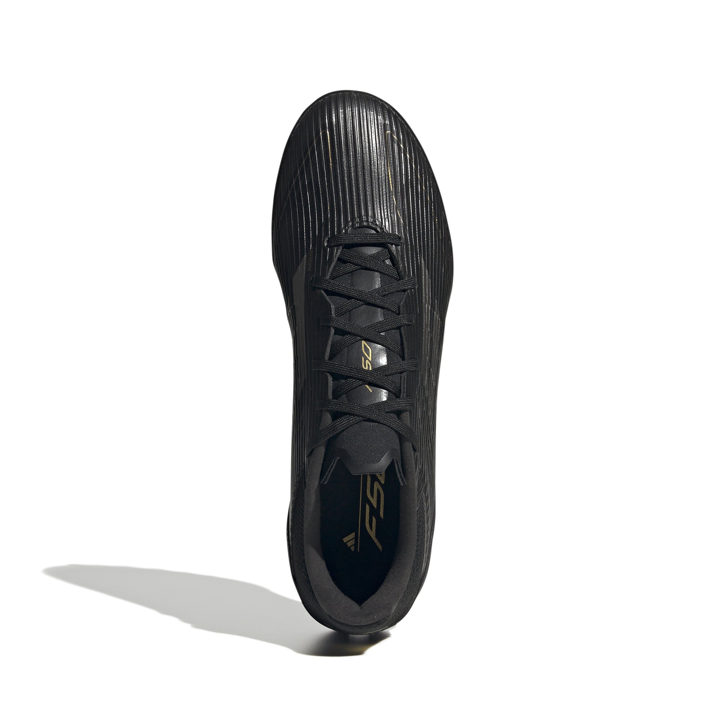 adidas F50 League TF Messi Turf Soccer Shoes