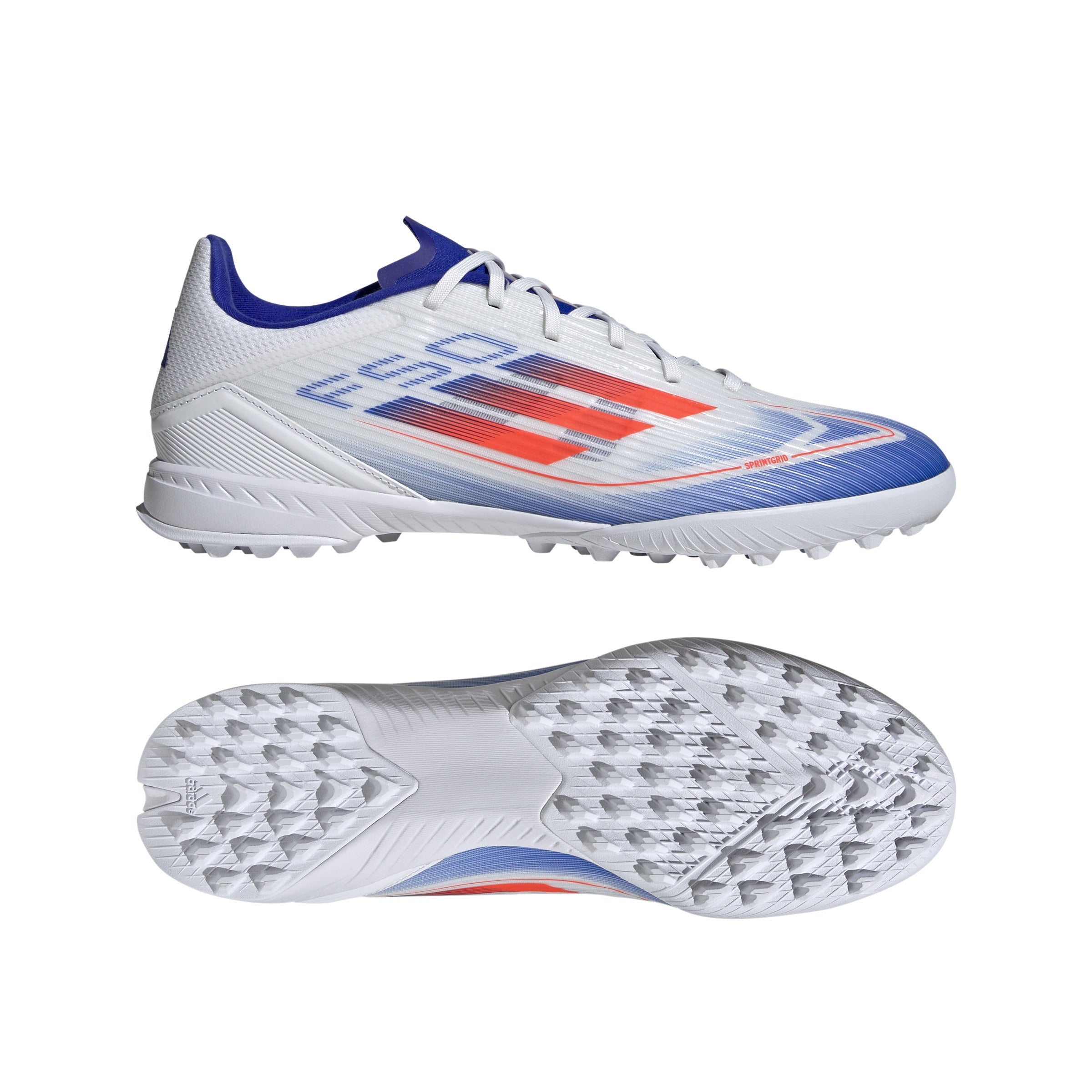 adidas F50 League Turf Shoes Best Buy Soccer