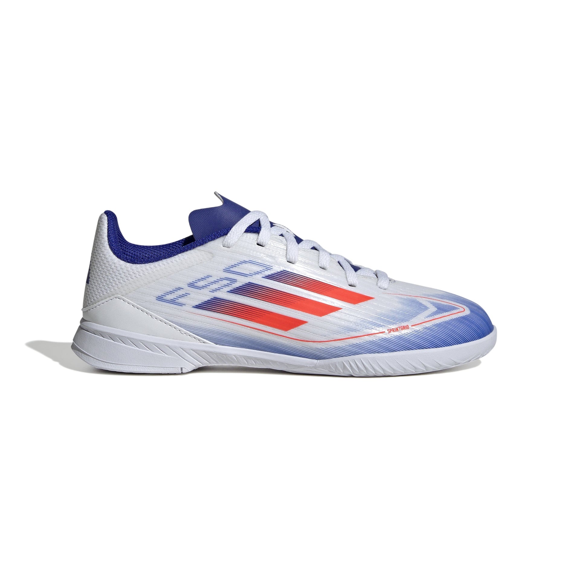 Futsal shoes youth outlet