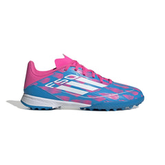 adidas F50 League TF Junior Turf Shoes – Best Buy Soccer