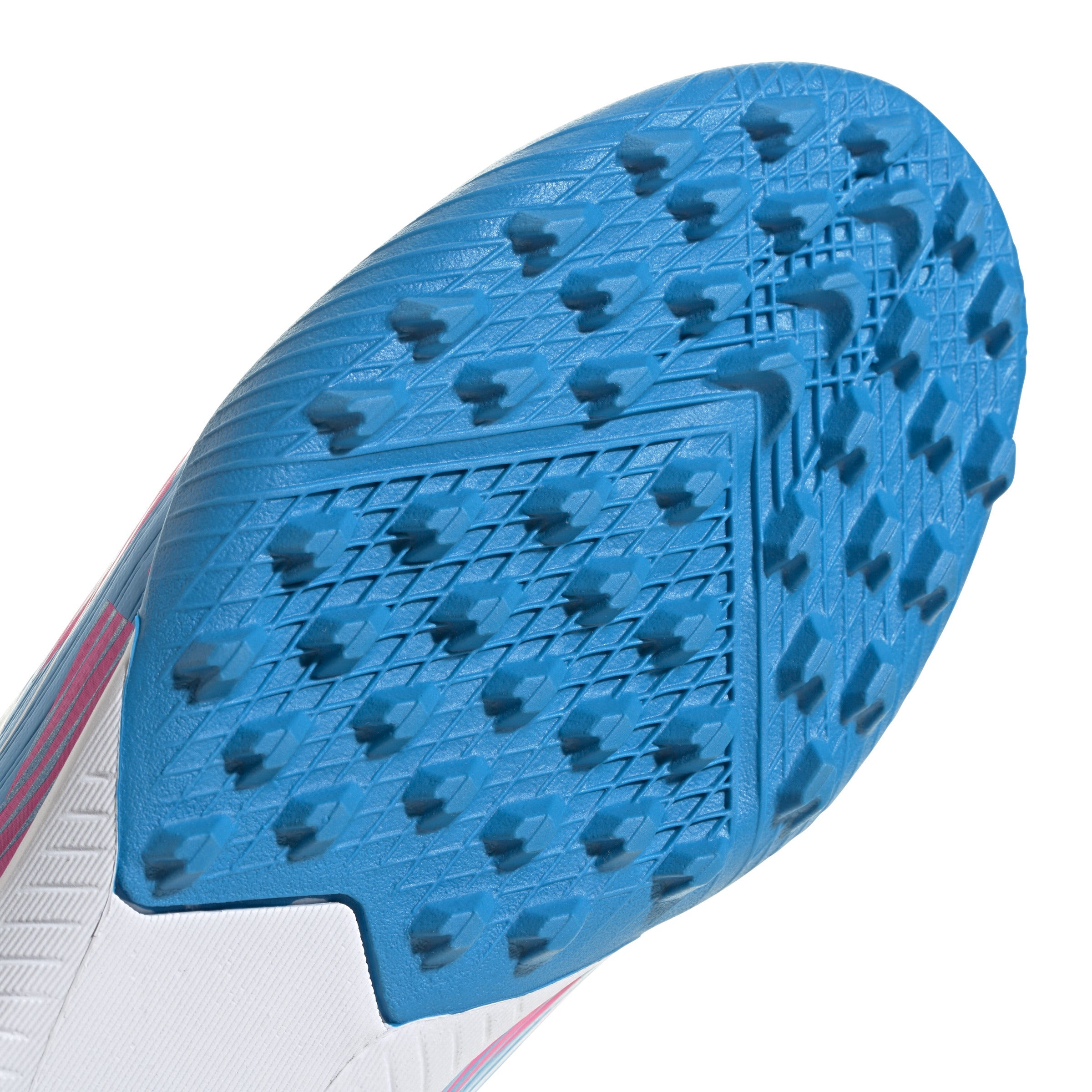 adidas F50 League TF Junior Turf Shoes