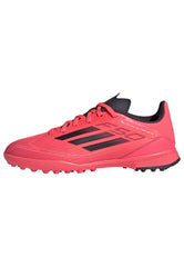 adidas Kids F50 League TF Turf Shoes