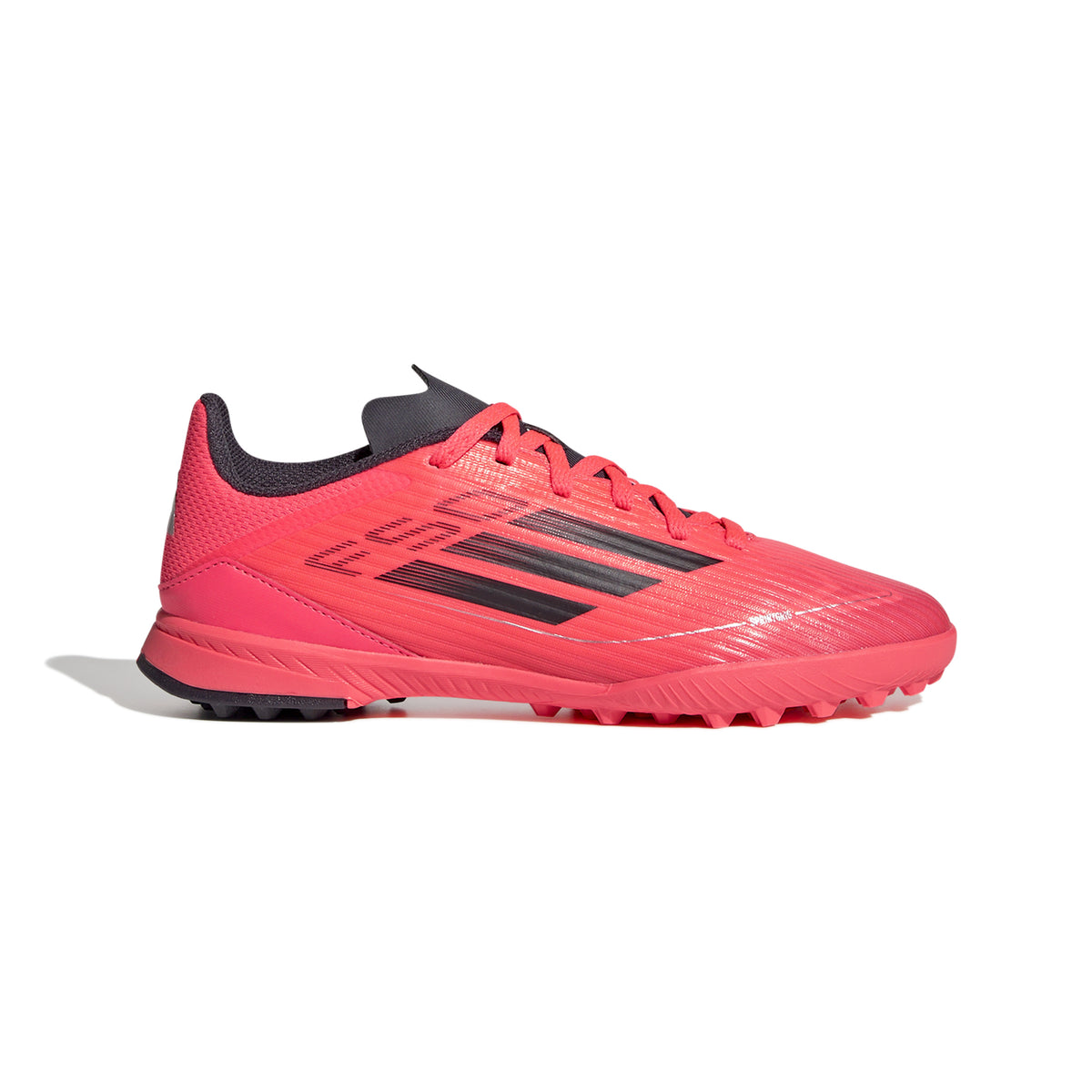 Adidas turf shoes football top