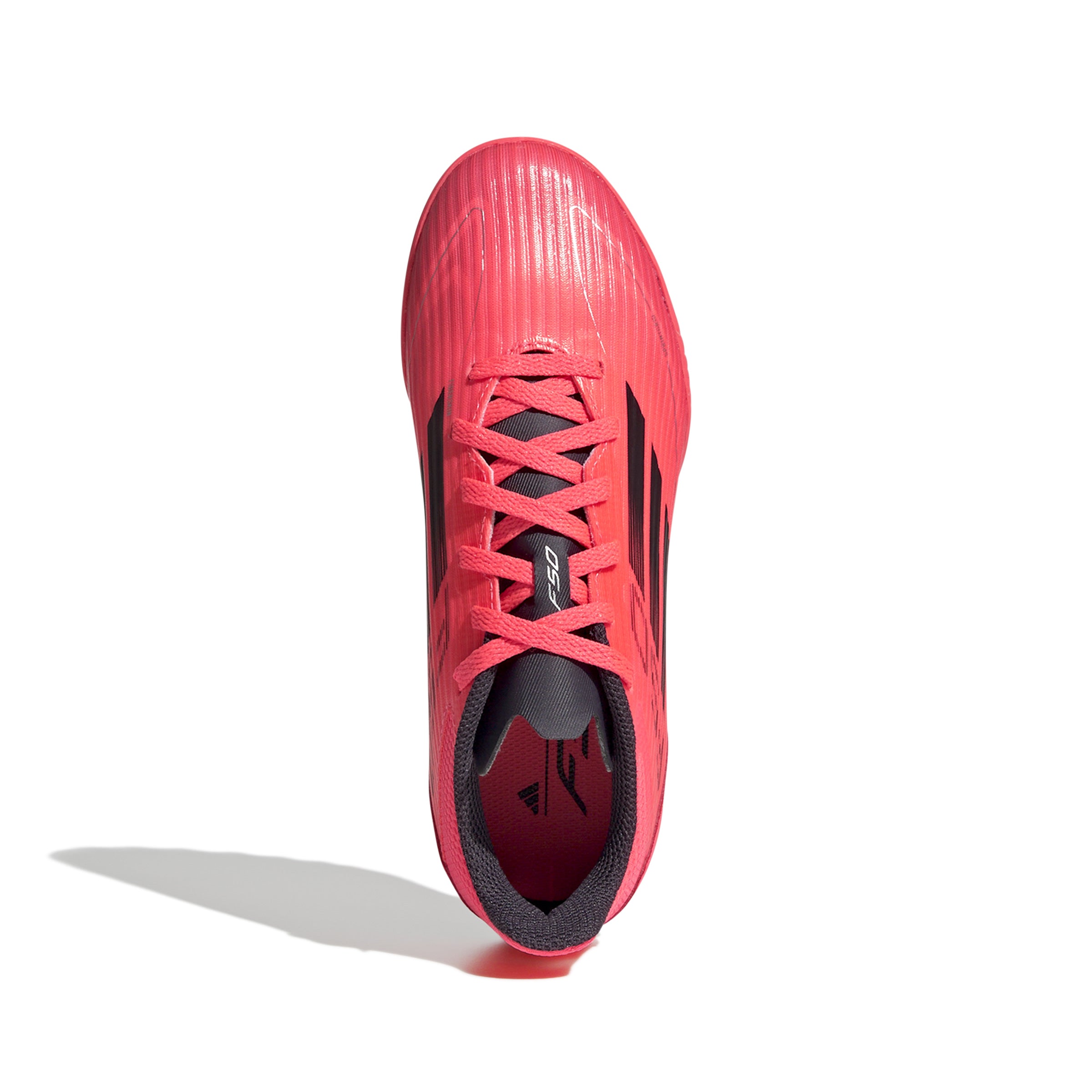adidas Kids F50 League TF Turf Shoes