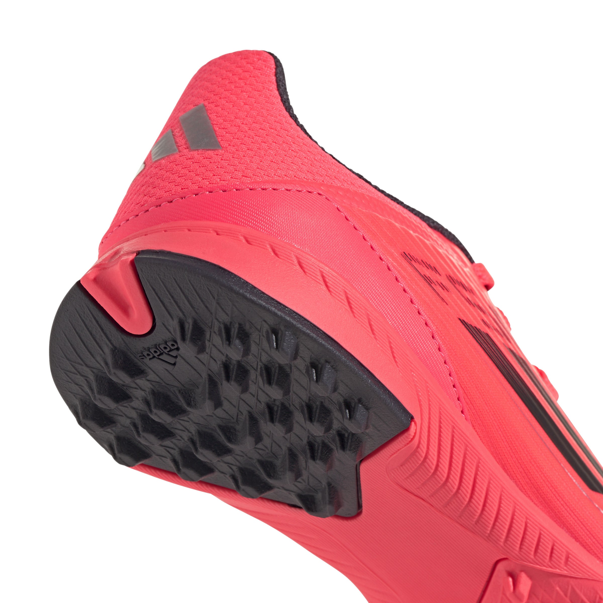 adidas Kids F50 League TF Turf Shoes