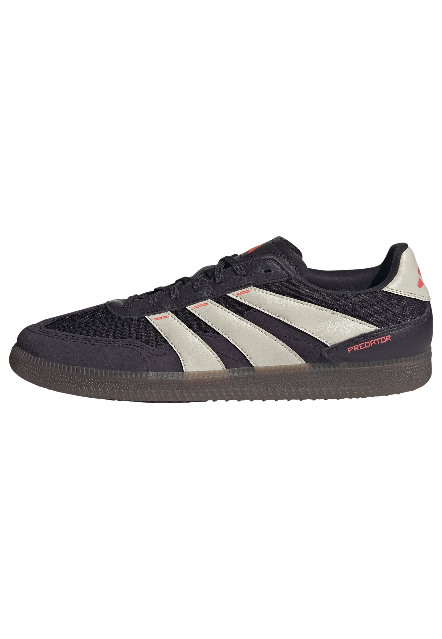 Zapatillas adidas Predator Freestyle