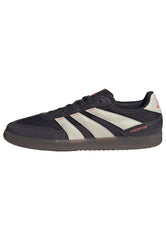 Zapatillas adidas Predator Freestyle