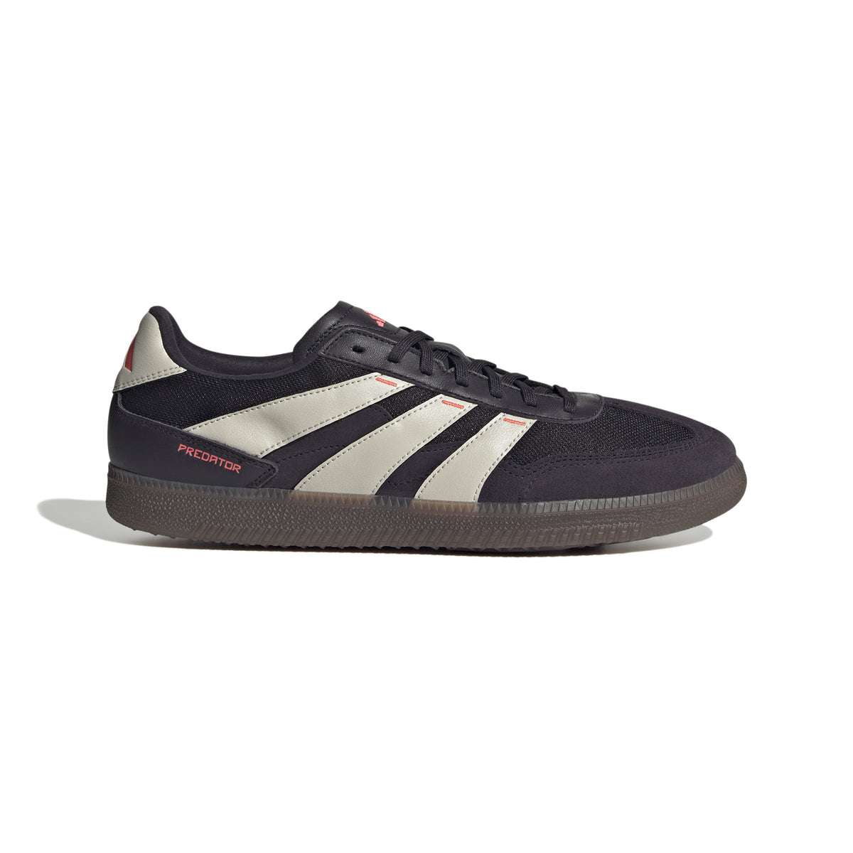 Zapatillas adidas Predator Freestyle