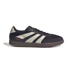 Zapatillas adidas Predator Freestyle