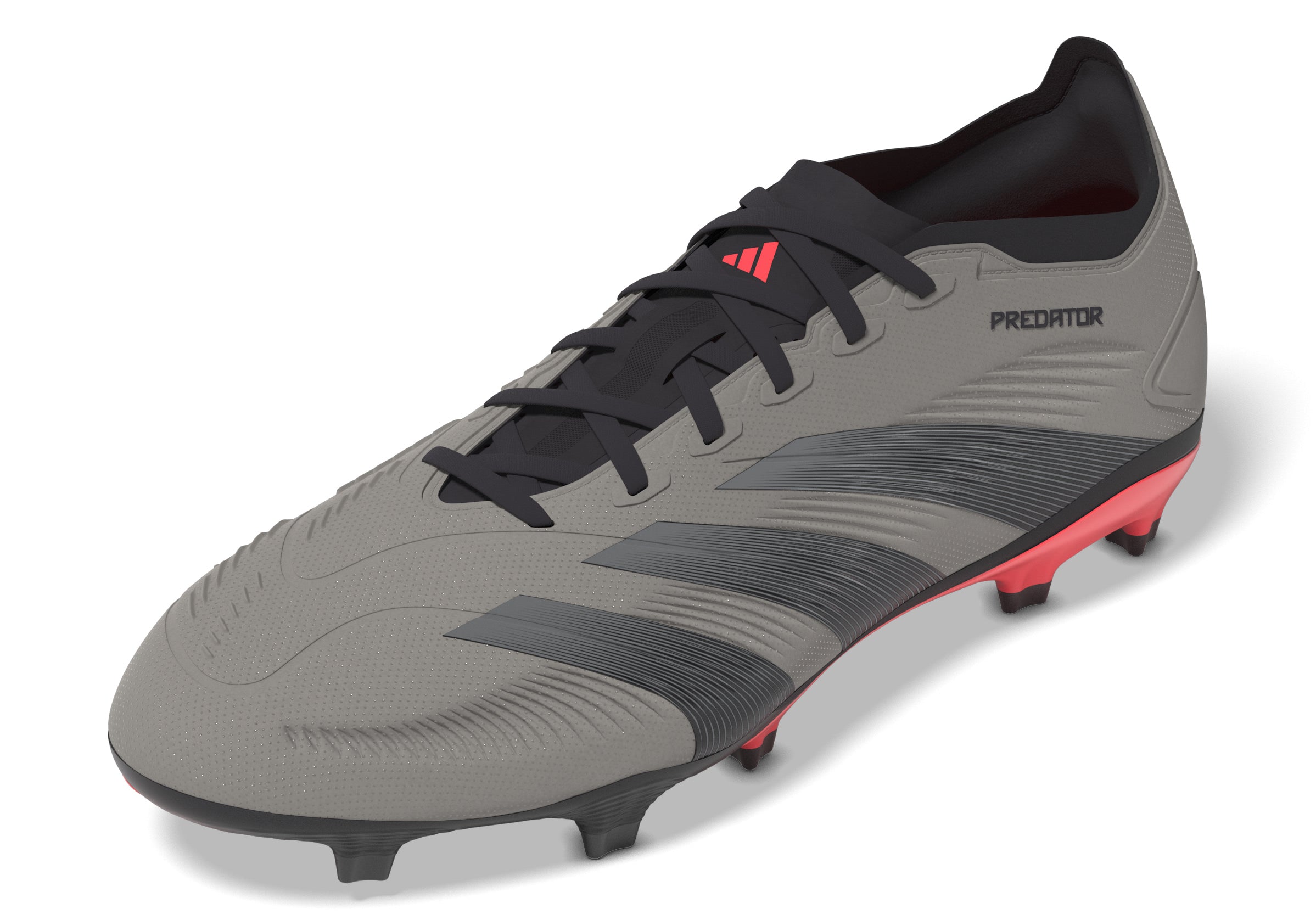 adidas Predator League FG Firm Ground Cleats