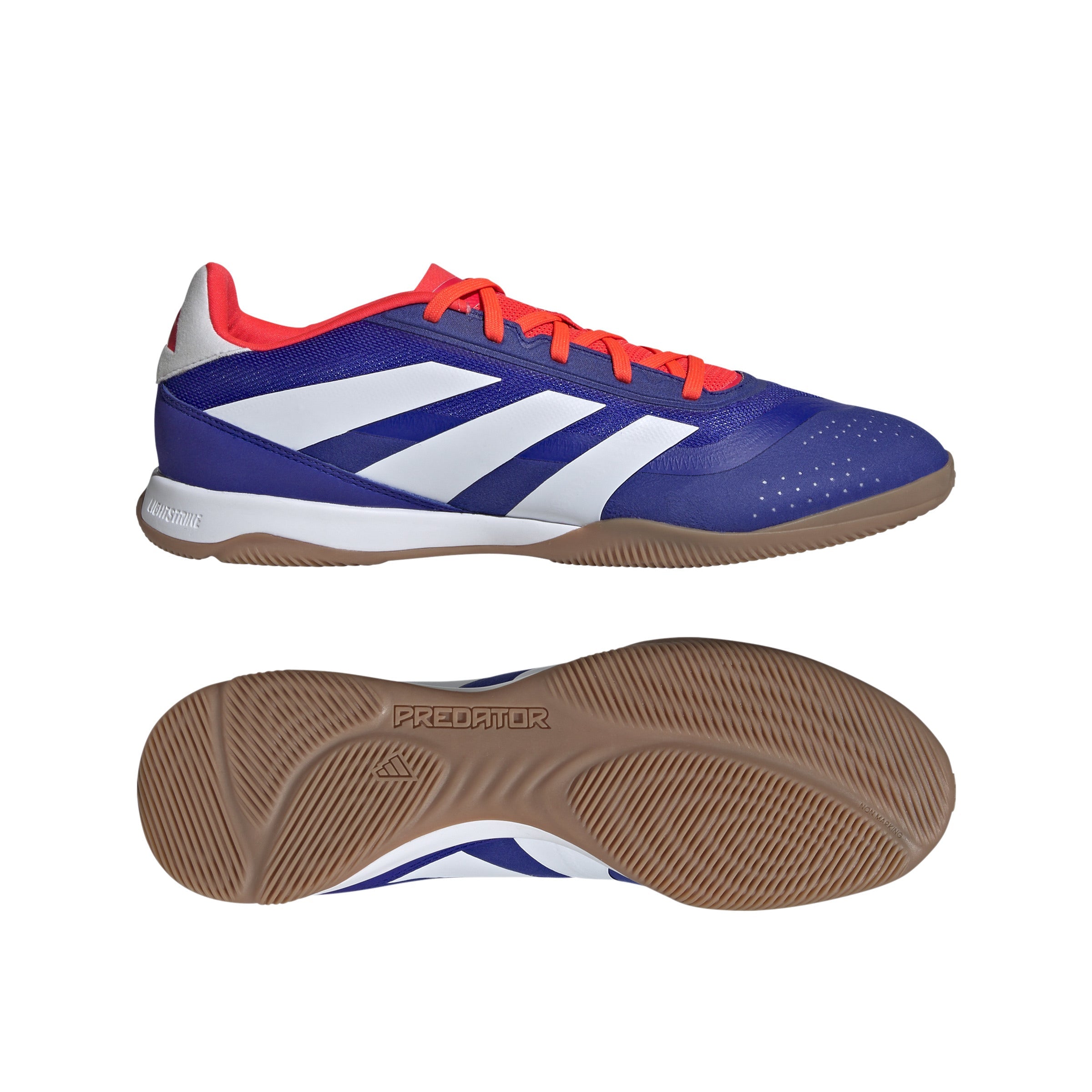 adidas Predator League IN Indoor Shoes