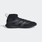 adidas Predator League Sock IN Zapatos de fútbol sala para niños
