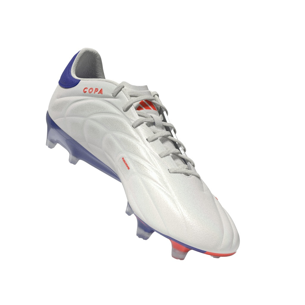adidas Copa Pure 2 Elite FG Firm Ground Soccer Cleats