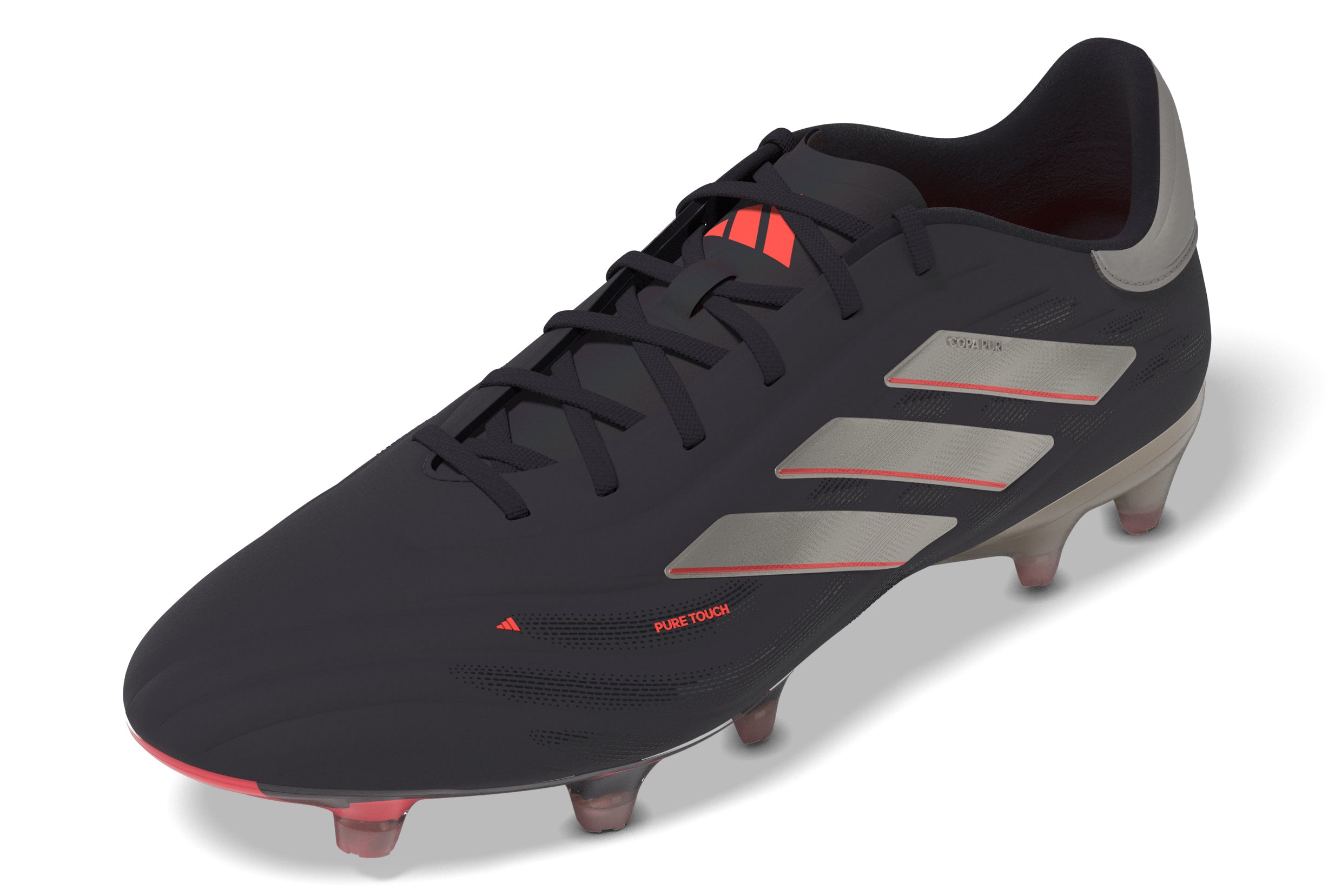 adidas Copa Pure 2 Elite Firm Ground Cleats