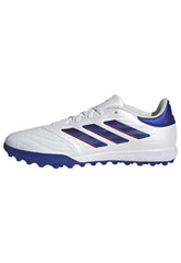 Zapatos adidas Copa Pure 2 League TF para césped artificial