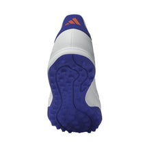 Zapatos adidas Copa Pure 2 League TF para césped artificial