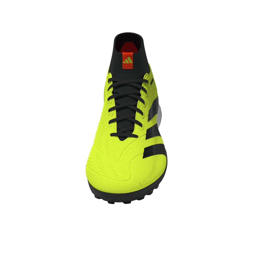 Nike predator 2019 outlet